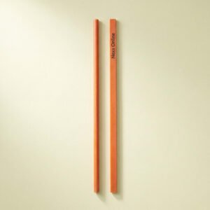 Alignment Sticks, Pair