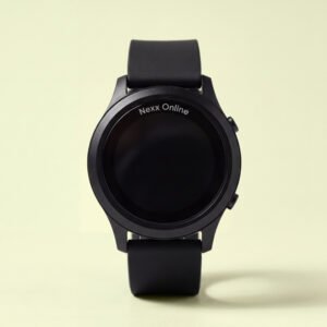 Golf GPS Watch