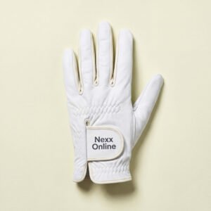 Ladies' Cabretta Glove