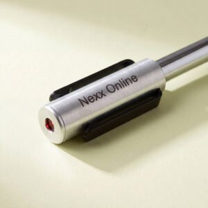 Laser Putting Alignment Pointer