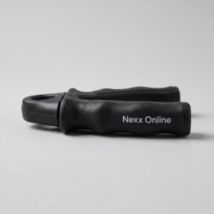 Molded Grip Trainer