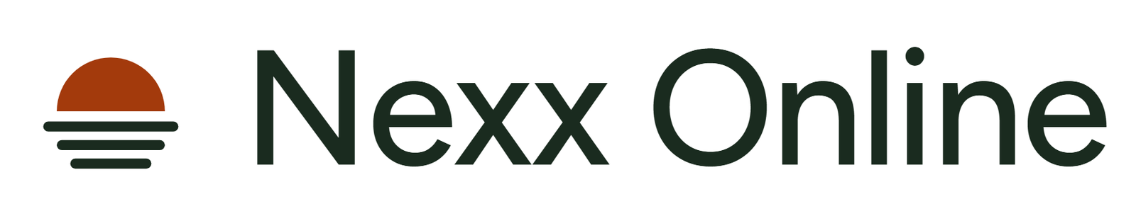 Nexx Online