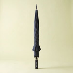 Stand-Up Golf Umbrella