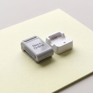 Swing Analyser Clip Kit