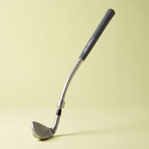Swing Plane and Tempo Trainer