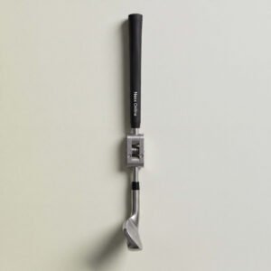 Swing Plane Hinge Trainer